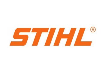 Logo der Firma Andreas Stihl AG & Co. KG